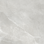 Akmens masės plytelės OLIMPO VISON, rekt., 60 x 60 x 0,6 cm