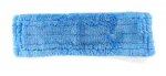 Atsarginė pa&scaron;luostė, 45 cm