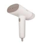 Garų lygintuvas HENSKE SM1011B-GS