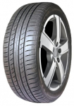 RoadX RX Quest SU01 235/50R18 97 V