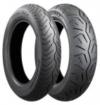 Bridgestone Exedra Max 150/90R15 74 V