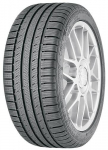 Continental ContiWinterContact TS 810 S 265/40R18 101 V