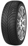 Unigrip Lateral Force 4S 235/55R18 100 W