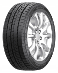 Austone Sp901 185/65R15 88 H
