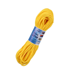 Pinta virvė, 4 mm x 20 m