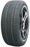 Rotalla RA03 245/50R18 104 Y