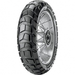 Metzeler Karoo 3 120/70R19 60 T