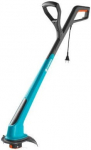 Elektrinė žoliapjovė Gardena SmallCut Plus 350/23, 350 W
