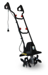 Elektrinis kultivatorius ELEM, 750 W, 32 cm