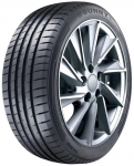 Sunny NA305 255/40 R19 100 W