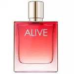 Kvepalai moterims HUGO BOSS ALIVE INTENSE EDP, 50ML