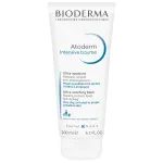 Raminamasis emolientinis kūno balzamas Bioderma Atoderm Intensive Baume, 200 ml