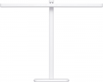 Stalinis &scaron;viestuvas Xiaomi LED Desk Lamp 2, LED, 10W