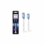 Standartinės dantų &scaron;epetėlio galvutės PHILIPS Sonicare HX9042/87