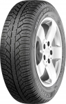 Semperit Maste-Grip 2 205/65 R15 94 H