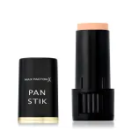 Makiažo pagrindas Max Factor Pan Stik, 30 Olive, 9 g