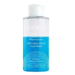 Dvifazis makiažo valiklis Artdeco Bi-Phase Make-Up Remover, 150 ml