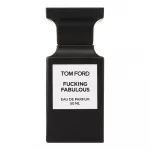 Kvepalai TOM FORD FUCKING FABULOUS EDP, 50ML
