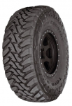 Toyo Open Country M/T 275/70 R18 121 P