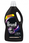 Skystas skalbiklis PERWOLL Black&Fiber, 75 skalbimai, 3.75 l