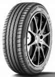 Kleber Dynaxer HP4 225/50 R17 94 W