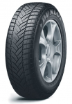 Dunlop Grandtrek Winter M3 265/55 R19 109 H