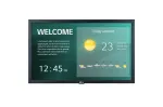 LG 22SM3G-B 21.5&ldquo; 1920x1080/250cd/m2/14ms/ HDMI USB