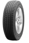 Falken Wildpeak H/T 01A 225/60 R17 99 T