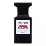 Kvepalai TOM FORD FUCKING FABULOUS EDP, 50ML