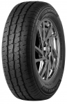 Zmax Icepioneer 989 205/75R16 110/108 R