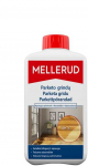 Parketo grindų apsaugos priemonė MELLERUD, 1 l