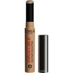 Kontūravimo pie&scaron;tukas L&rsquo;Or&eacute;al Paris Infaillible Face Sculptor, Fair Light, 2,3 g