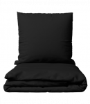 Patalynės komplektas Ozai, 140x200 cm, 50x70 cm, mikropluo&scaron;tas