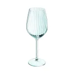 Taurės kokteiliui LUMINARC SERENA, 550 ml, 4 vnt.