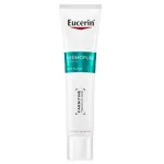 Matinantis veido fluidas Eucerin DermoPure Clinical Mat Fluid, 40 ml