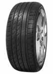 Tristar Snowpower 2 225/55 R16 99 H