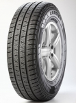 Pirelli Winter Carrier 215/60R17 109/107 T
