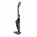 Dulkių siurblys-&scaron;luota BEKO VRT61818VG