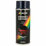 Akriliniai dažai MOTIP KOMPAKT, spalvos kodas 54596, 400 ml