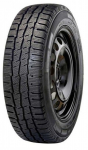 Hifly Win-transit 225/65 R16 112 R