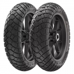 Anlas SC-500 Wintergrip 2 130/70R12 62 P