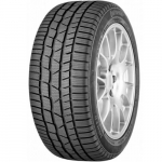 Continental ContiWinterContact TS830 P 265/40R19 98 V