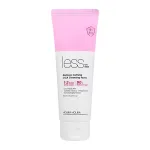 Valomosios veido putos sudirgusiai odai Holika Holika Less On Skin Redness Calming CICA Cleansing Foam, 150 ml
