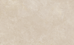 Keraminės sienų plytelės LAO MARFIL, 33 x 55 cm