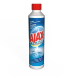 Vonios kambario valiklis AJAX, 500 ml