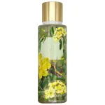 Kvapioji kūno dulksna Victoria's Secret Wild Willow, 250 ml