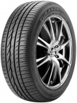 Bridgestone Turanza ER300 225/55 R17 97 Y