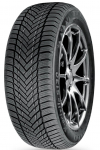 Tracmax X-Privilo S130 185/55R15 82 H