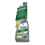 Dyzelinės kuro sistemos valiklis PETRONAS DURANCE, 250 ml