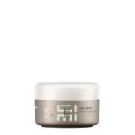 Elastingas stiprios fiksacijos formavimo kremas Wella Professionals Eimi Grip Cream, 75 ml